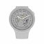 Swatch Bioceramic Big Bold SB03M100